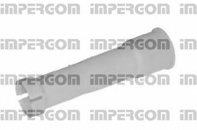 ORIGINAL IMPERIUM 32457 -  Воронка, указатель уровня масла